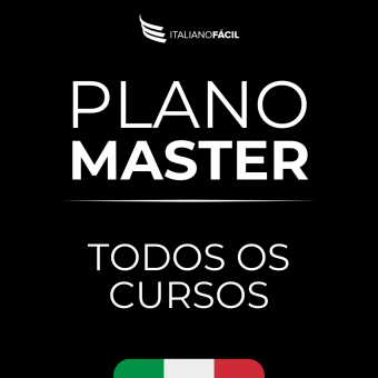 PLANO MASTER - TODOS OS CURSOS