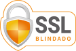 SSL