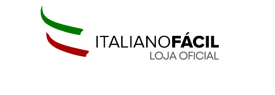 Italiano Fácil