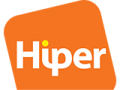 Hiper